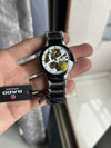 Raado centrix premium automatic with tag