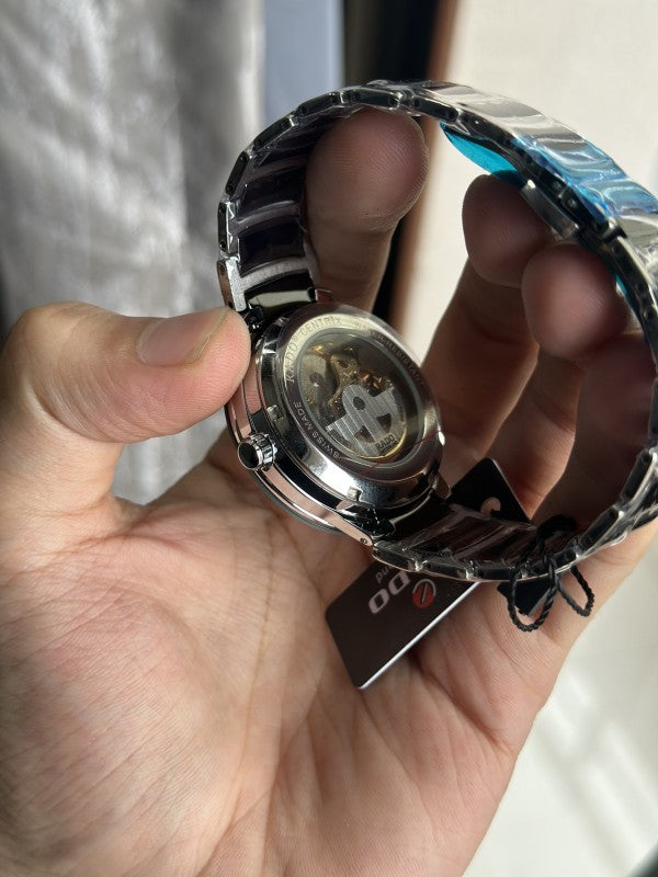 Rad o centrix premium automatic with tag