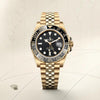 Rolee x Gmt
