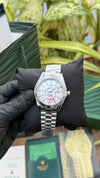 Role x Skydweller