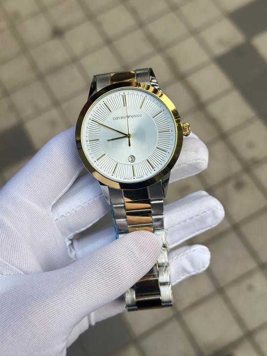 Emporio Arman_i Classic