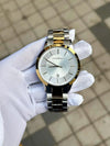 Emporio Arman_i Classic