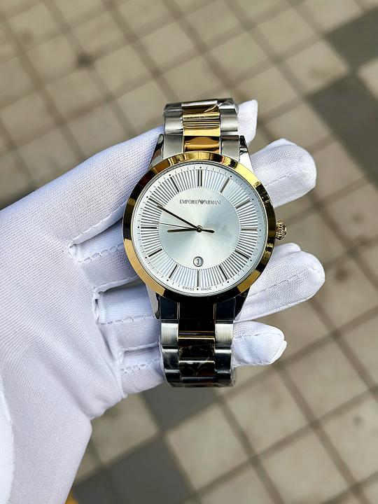 Emporio Arman_i Classic