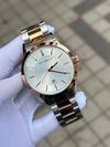 Emporio Arman_i Classic