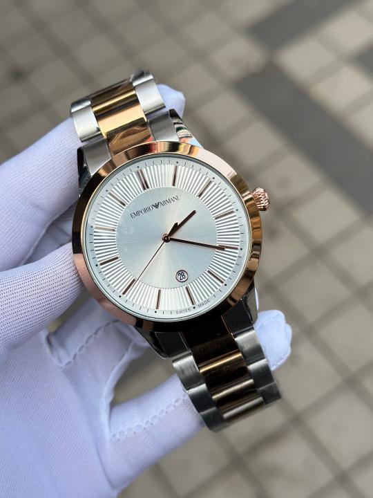 Emporio Arman_i Classic