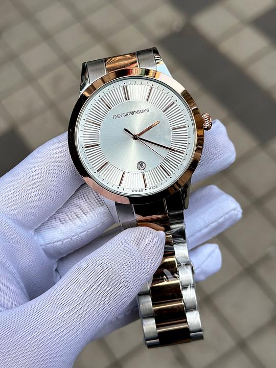Emporio Arman_i Classic