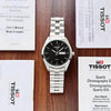 Tissoo_t PR 100