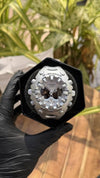 G shock GA V01