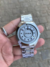 Sabar Watch For Men