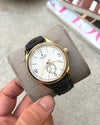 Rolee_x Perpetual 1908
