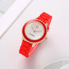 Chane_l 6021G