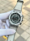 Hublo_t Chronography Japan