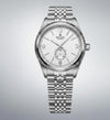 Role_x Perpetual 1908 Automatic