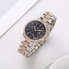 Michael Kor_s Bryant Chronograph
