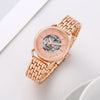 Fossi_l Delphi Automatic