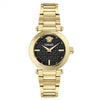 Versace SKU VE5B00625 ITALY