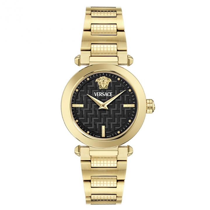 Versace SKU VE5B00625 ITALY