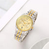 Michael_Kors_Lexington SKU Gold Two Tone