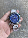 Fossi_l Bannon