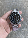 Fossi_l Bannon