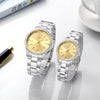 Gucc_i Couple