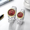 Gucc_i Couple