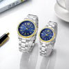 Gucc_i Couple