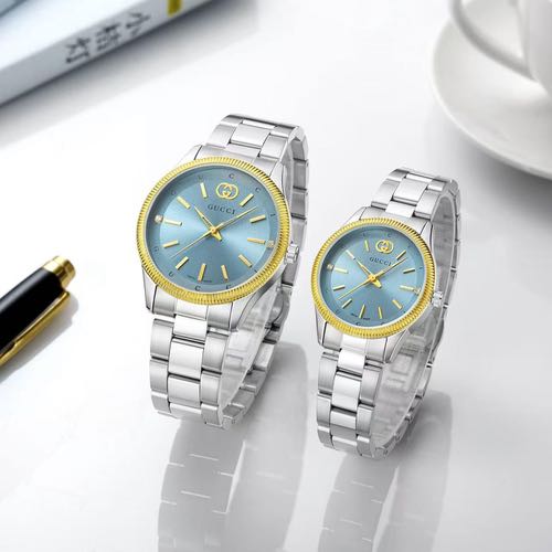 Gucc_i Couple