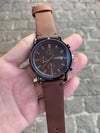 Fossi_l Commuter belt