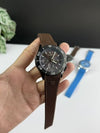 Tag heue_r aquaracer
