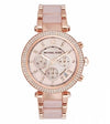 Michael Kors Parker