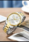 Tisso_t T Sport Xl