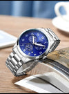 Tisot T Sport Xl