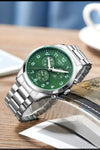 Tisso_t T Sport Xl