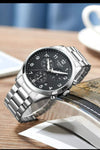 Tisso_t T Sport Xl