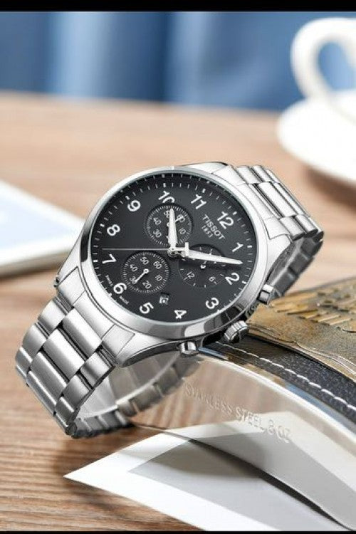 Tisso_t T Sport Xl