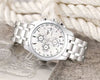 Tisot 1853 Good Quality