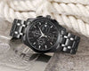 Tisso_t 1853 Good Quality