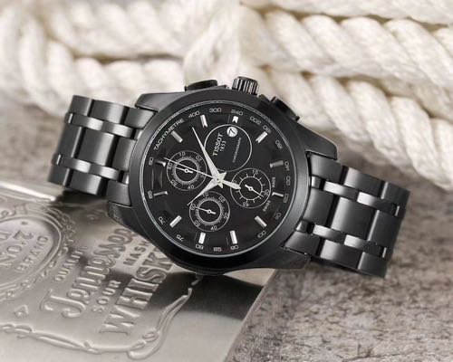 Tisso_t 1853 Good Quality