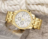 Tisot 1853 Good Quality