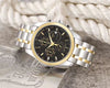 Tisso_t 1853 Good Quality