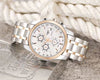 Tisso_t 1853 Good Quality