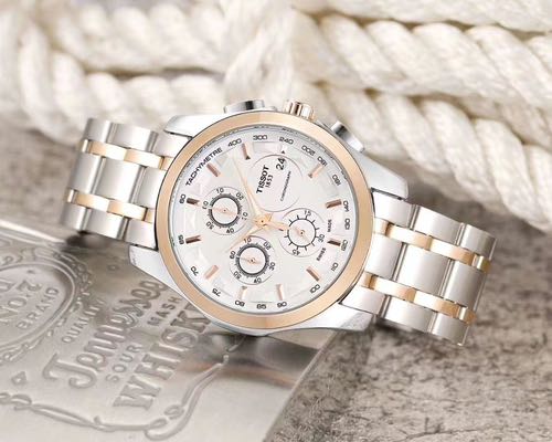 Tisso_t 1853 Good Quality