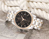 Tisso_t 1853 Good Quality