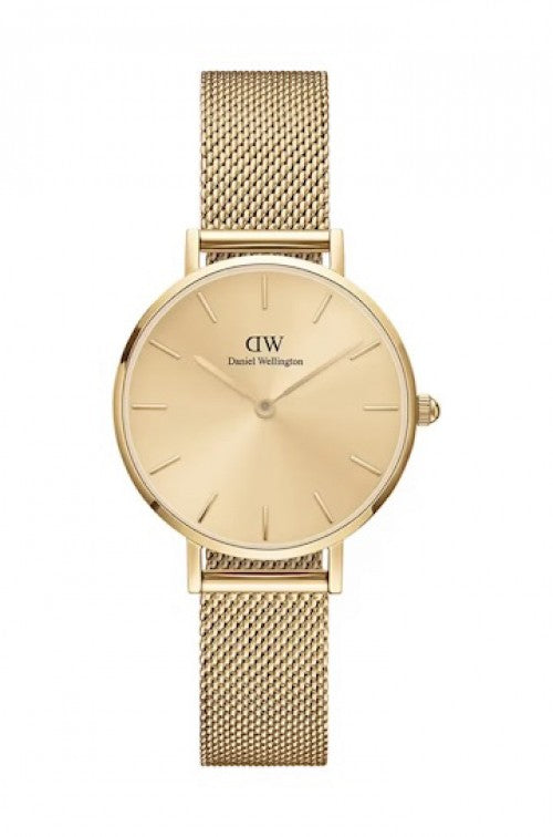 Daniel Wellington Petite Men?s
