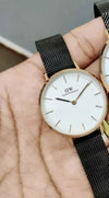 Daniel Wellington Petite Ladies