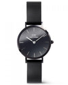 Daniel Wellington Petite Ladies