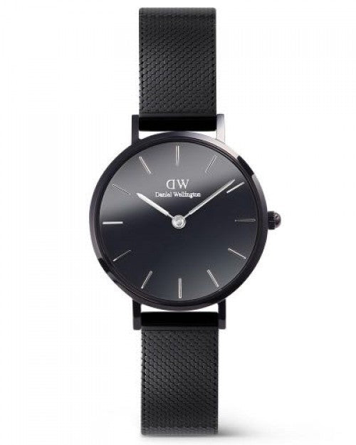 Daniel Wellington Petite Ladies
