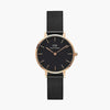 Daniel Wellington Petite Ladies