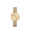 Daniel Wellington Petite Ladies